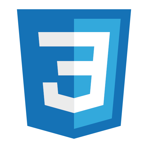 img css