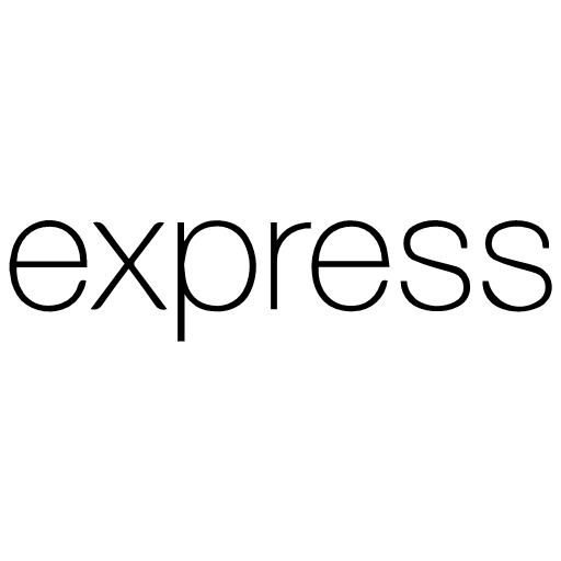 img express
