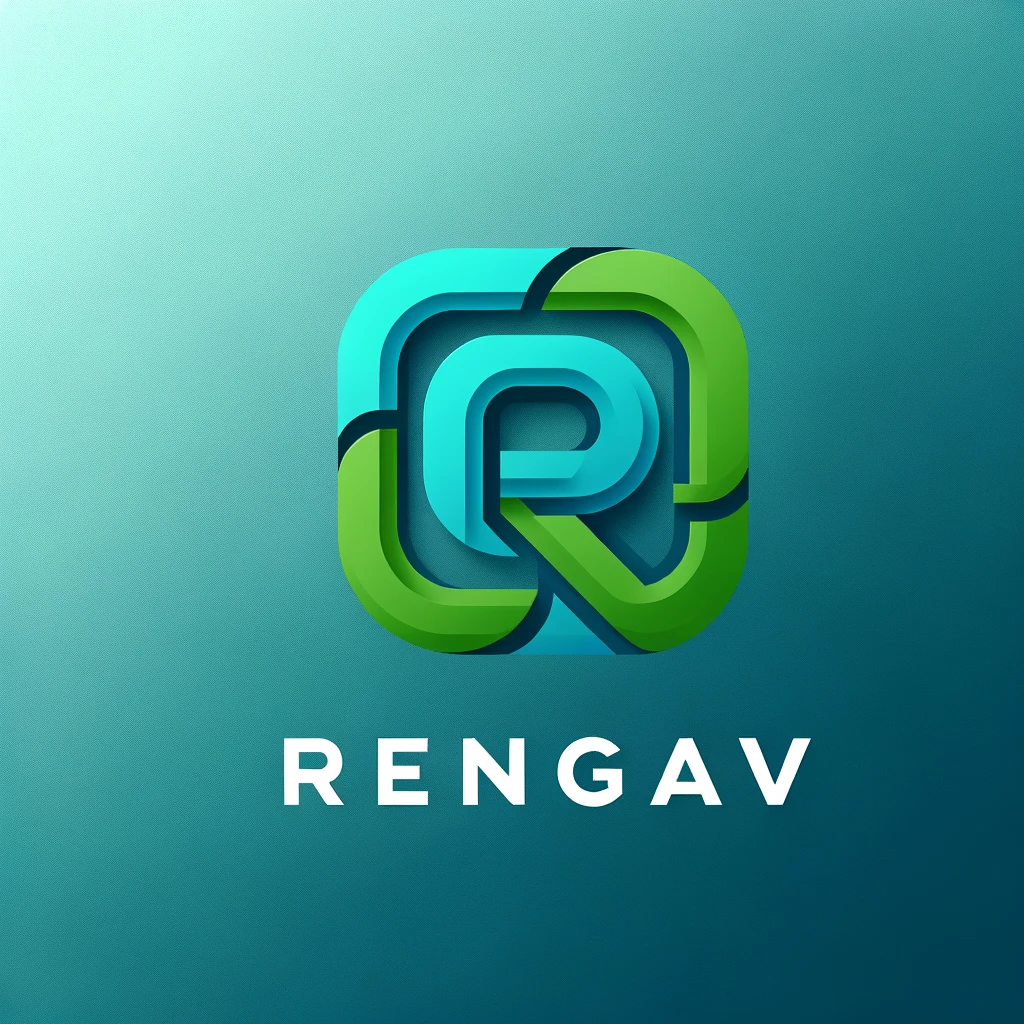 Mi logotipo