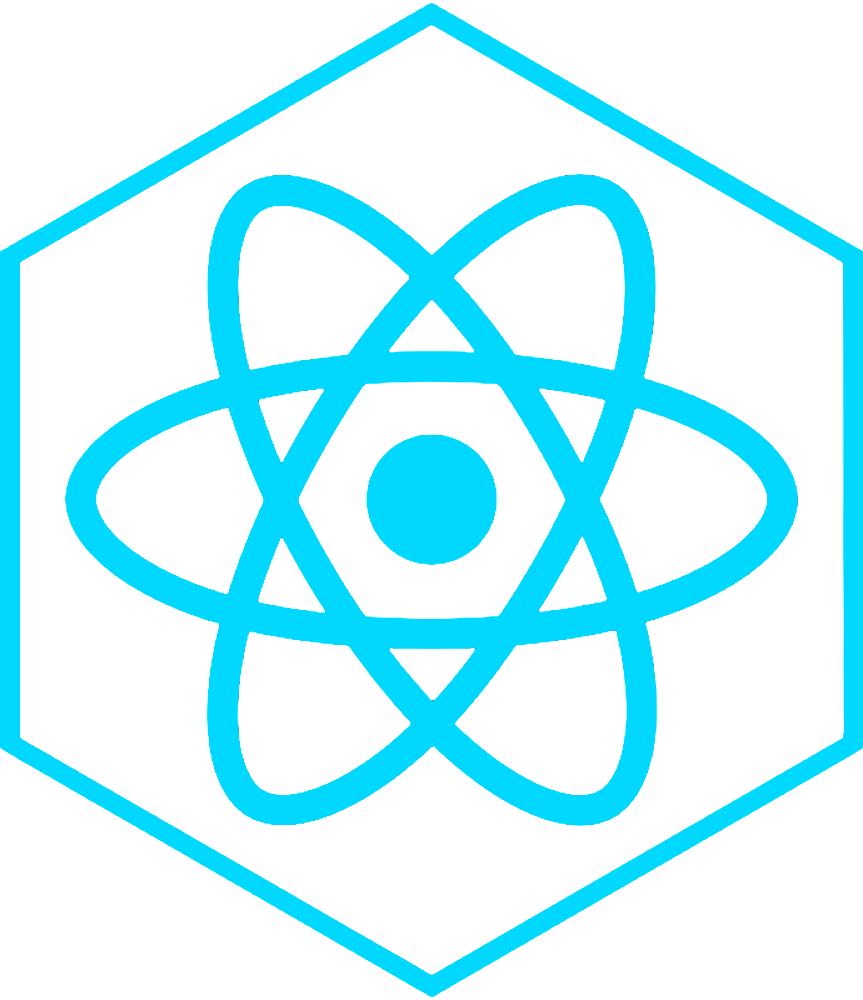img react